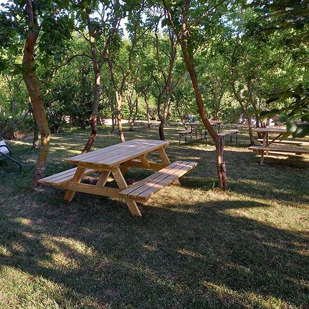 Tenuta San Felice Giano dellʼUmbria Extérieur photo