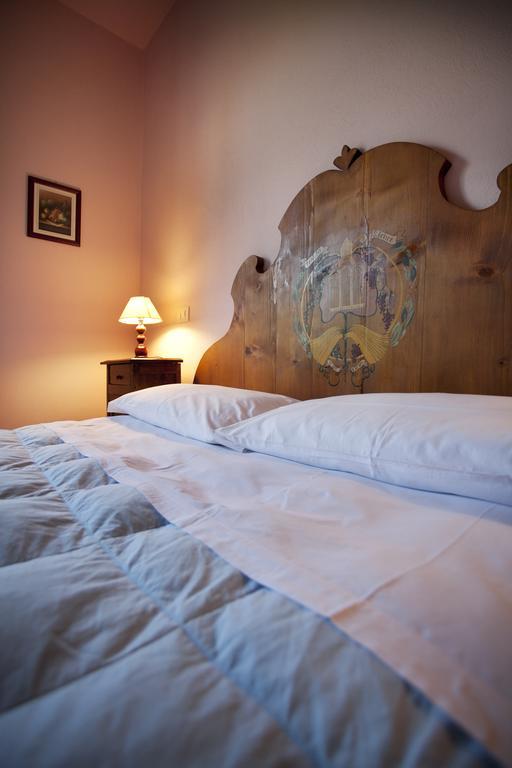 Tenuta San Felice Giano dellʼUmbria Chambre photo